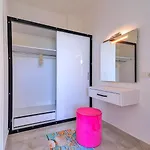 Villa 2 Bedroom Luxury - Private Garden And Pool *