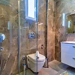 2 Bedroom Luxury - Private Garden And Pool Villa