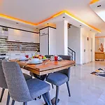 2 Bedroom Luxury - Private Garden And Pool Villa