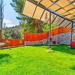 2 Bedroom Luxury - Private Garden And Pool Villa